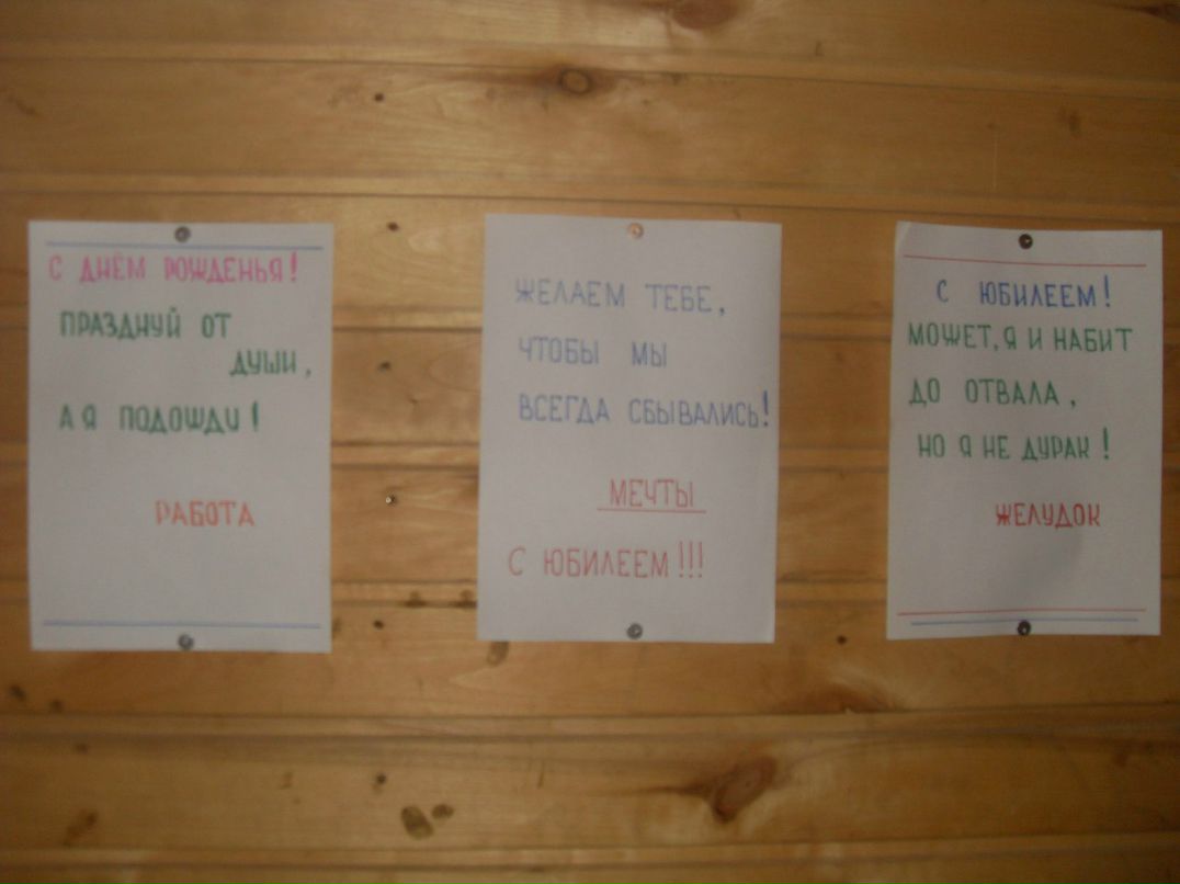 Анжелика Брызгалова | Череповец