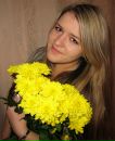 №18 Екатерина Депутатова : профиль, фото, статус - ВКонтакте №18 Екатерина Депутатова : профиль, фото, статус - ВКонтакте
