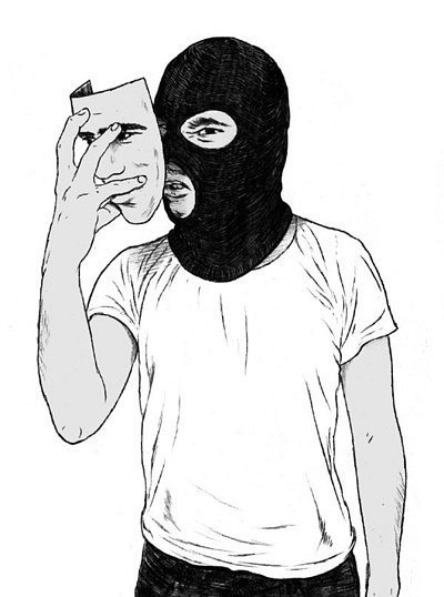 Юрий Богданов | Санкт-Петербург