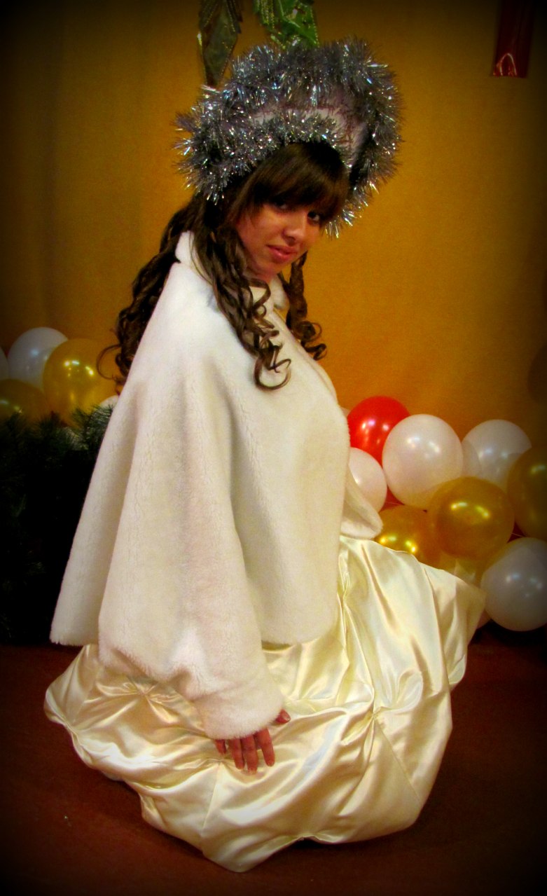 Мария Михайлова ♥♥♥♥♥ | Калининград