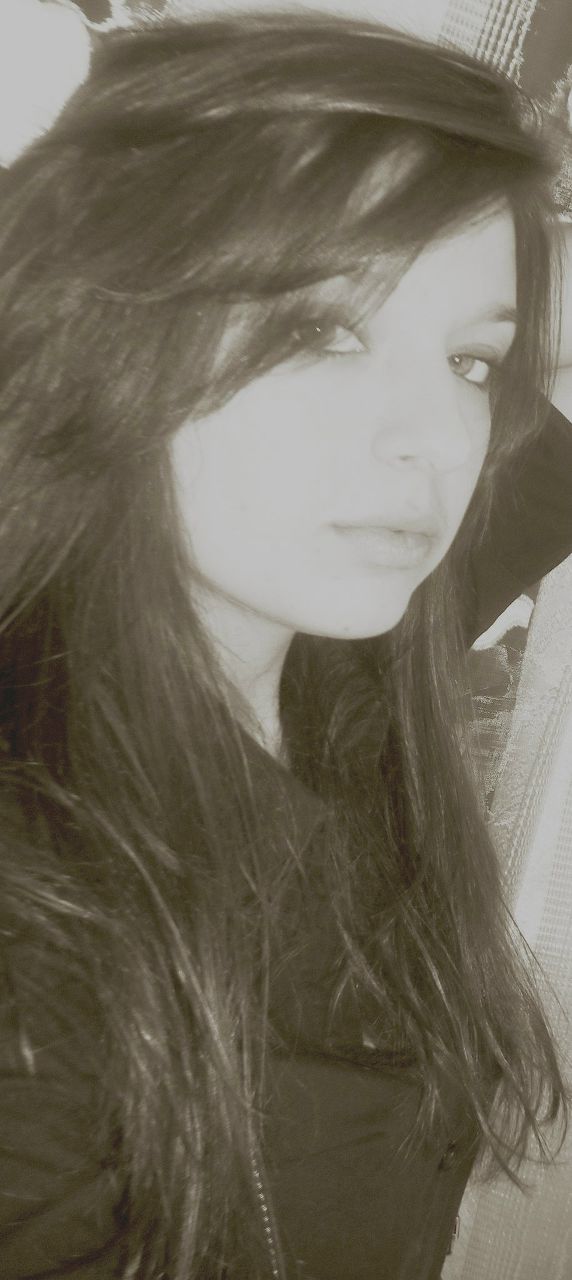 Вікторія Гунцелізер | Виноградов