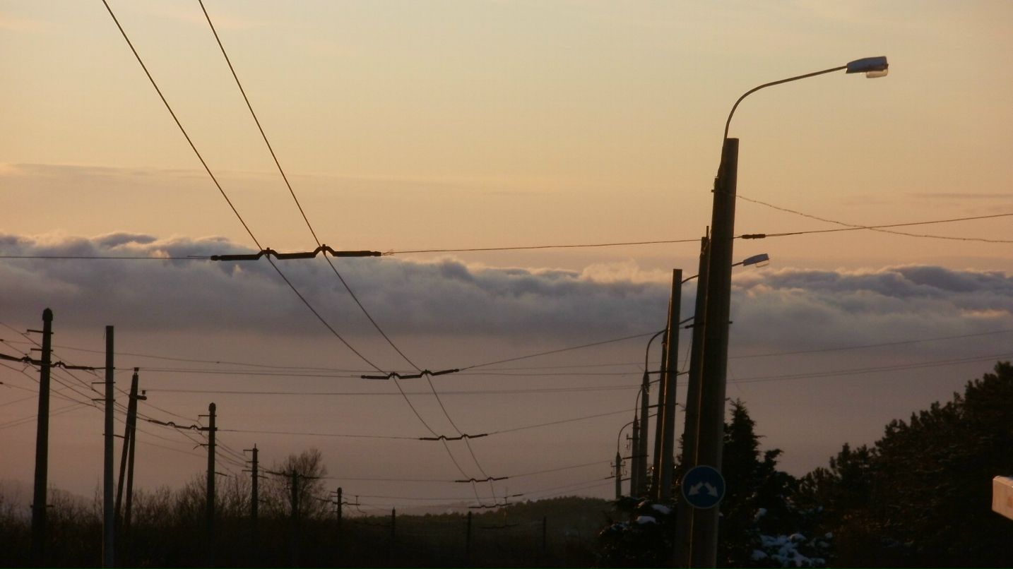 Денис Сребняк | Харьков