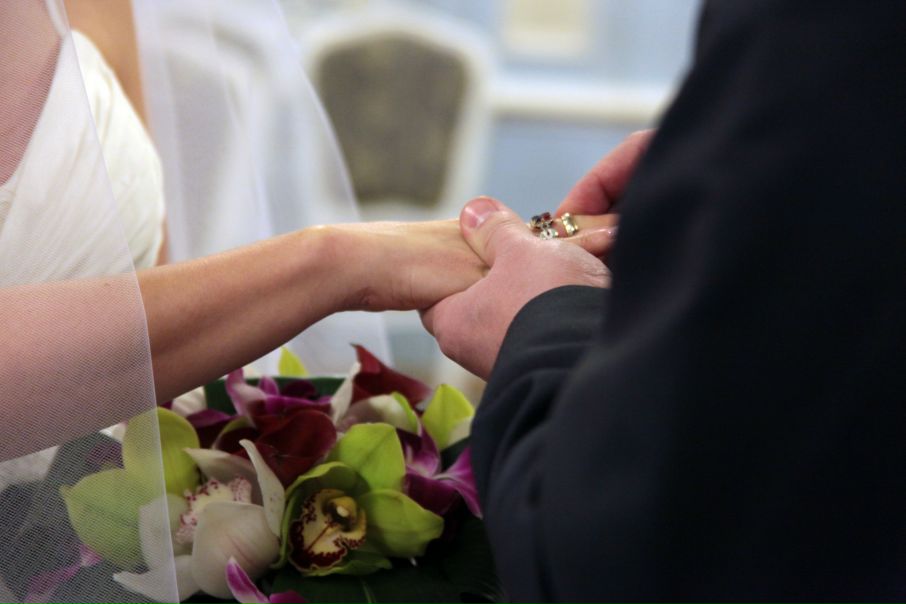 №85, Анна Жукова-Григорчук, London №85, Анна Жукова-Григорчук, London