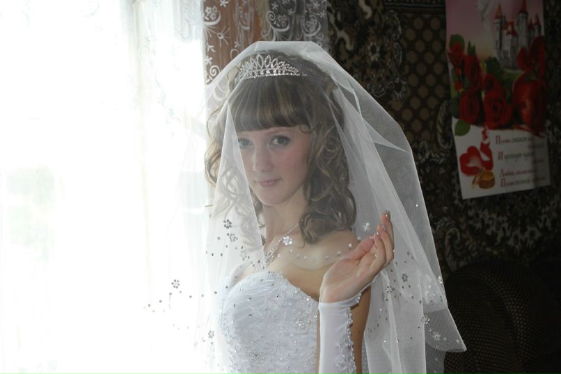 Карина Беляева ˙˙·٠•●♥Каришка - Малышка˙˙·٠•●♥ | Ульяновск