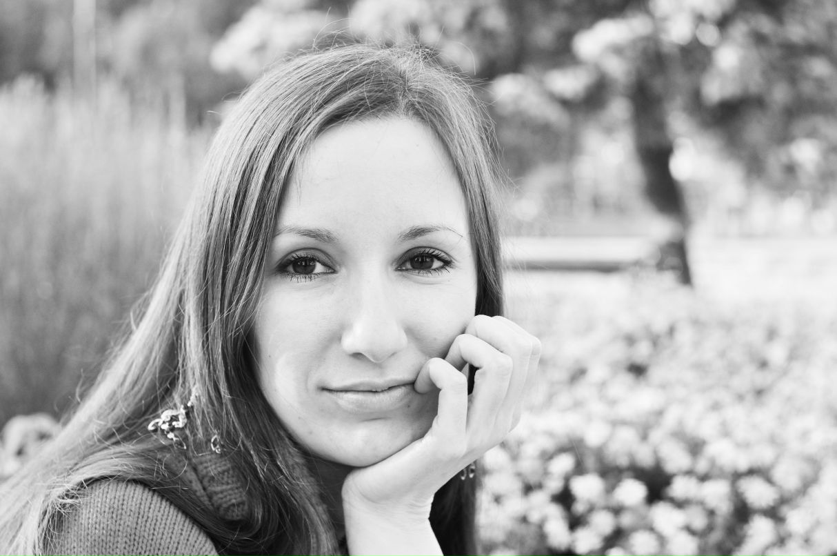 Евгения Терехова | Leimen