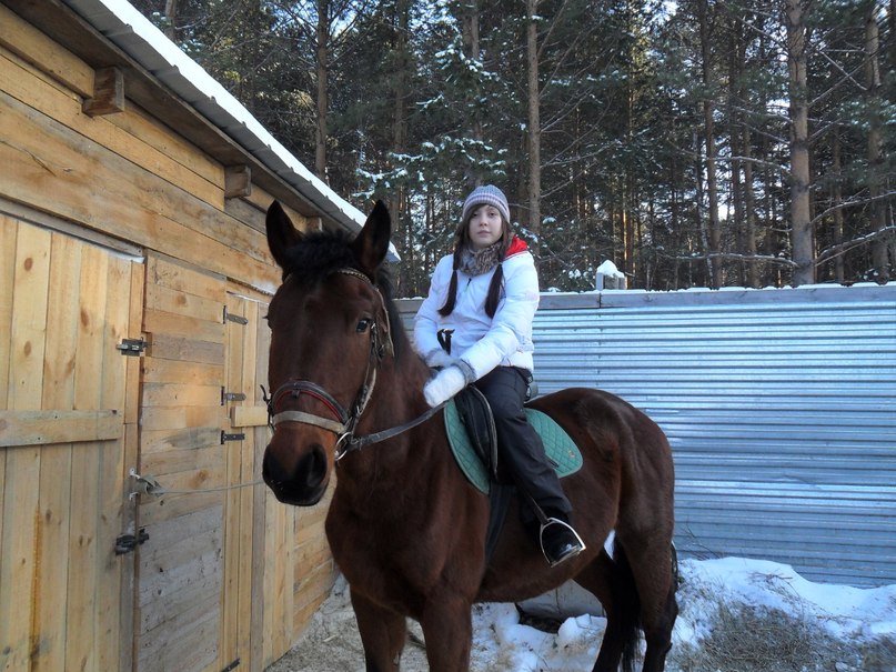 Леонид Зайков | Екатеринбург