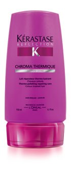 Юлія Копосова | Тернополь