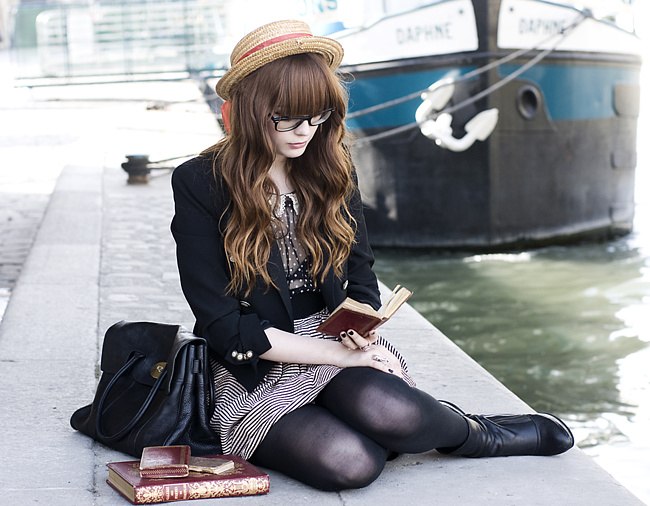 Лиза Калиниченко | Омск