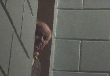 №2, Александр Богомолов, 85 лет, Москва №2, Александр Богомолов, 85 лет, Москва