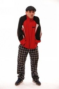 Владислав Петкович ШкеТ ♥ℒℴѵℯ  AnneT♥ | Орск