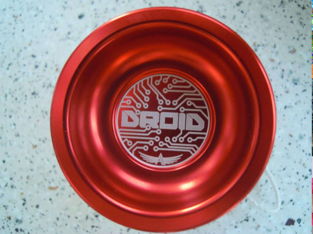 Вася Скайте Николачевичъ | Санкт-Петербург