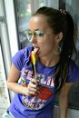 Фотография Алена Кузнецовва