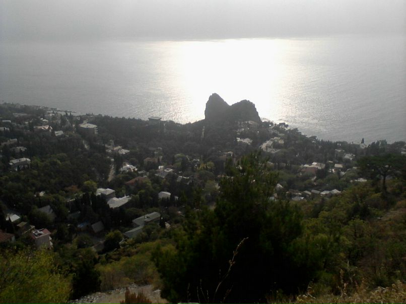 Анюта Яковенко | Винница