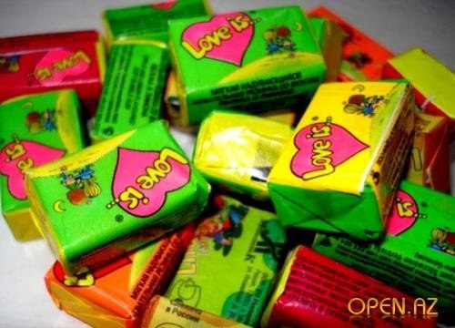 Олеся Кириллова | Березовский