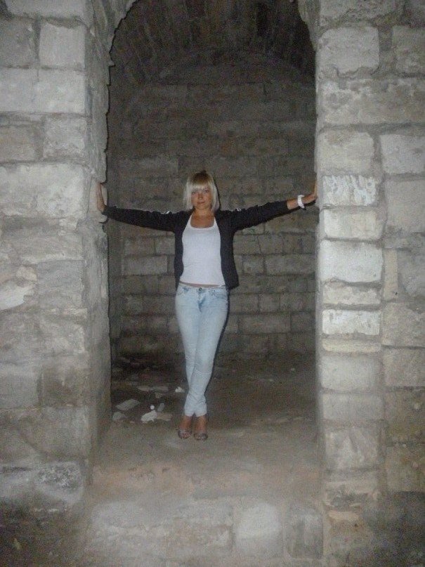 Евгений Водовозов | Первоуральск