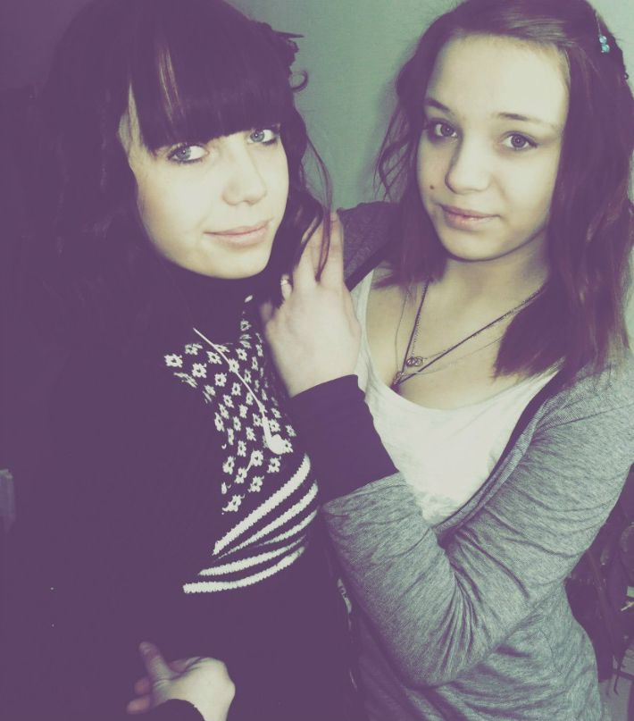 Светлана Власова | 