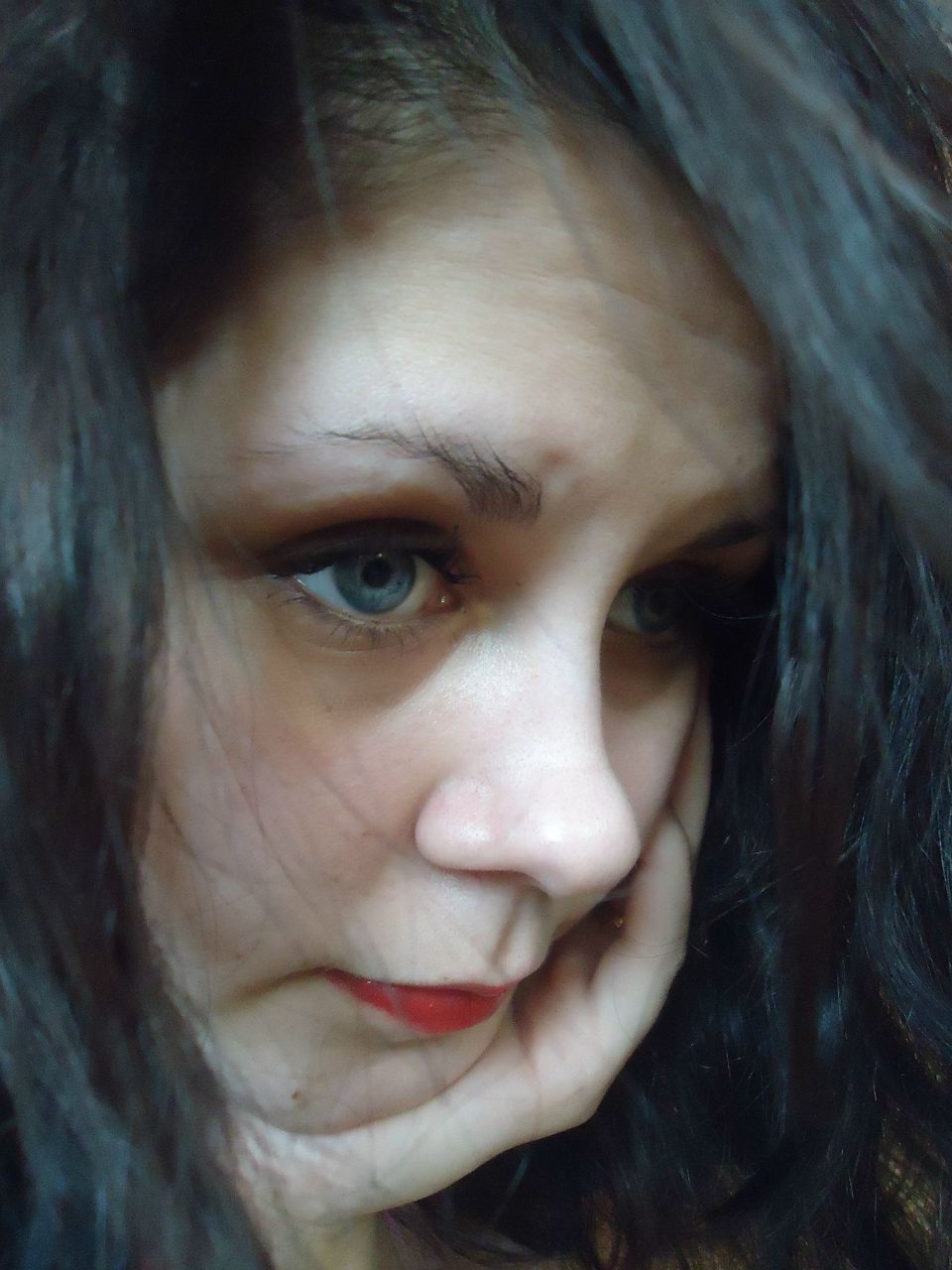 Динара Зиялтдинова ♥ | 