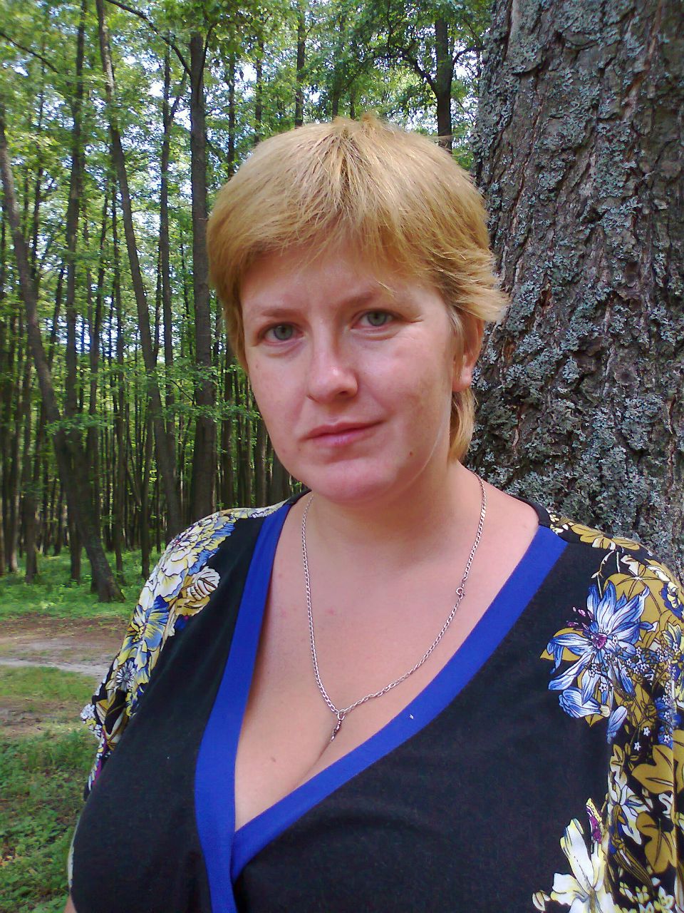 Яна Шмарина | Воронеж
