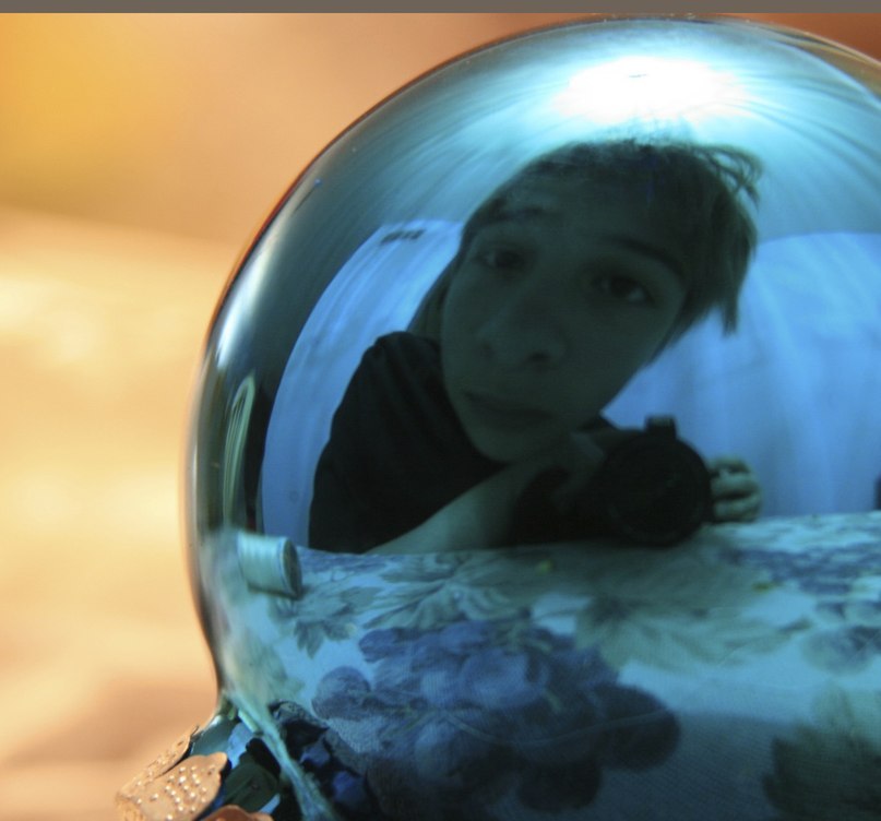 Павел Кречетов | Johns Creek