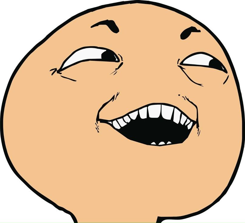 Руслан Туманский \ | Chicago