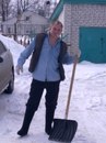 №24 Александр Быков