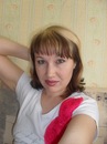 Фотография Shagibalov Ainur
