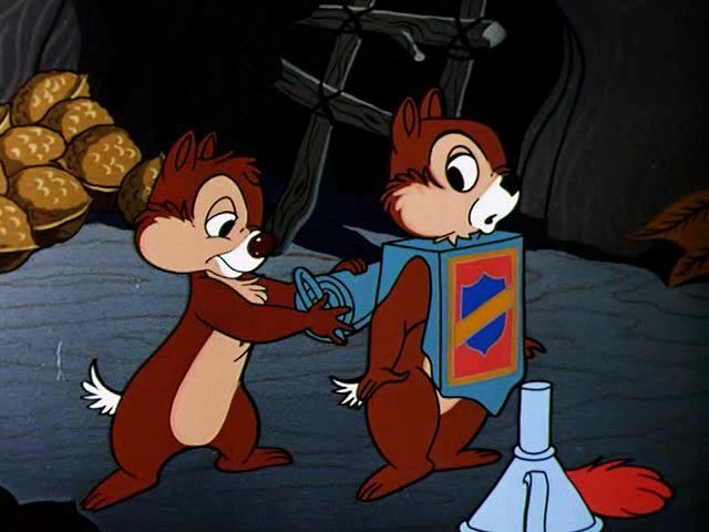 Геннадий Круглов | Москва