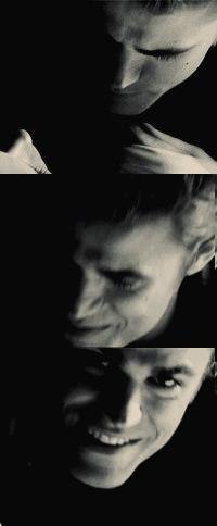 Максим Василевски |Стефан Рипперов| | Melbourne