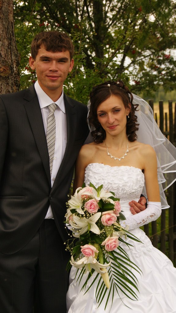 Евгений Алексеев J0nE$ | Лобня