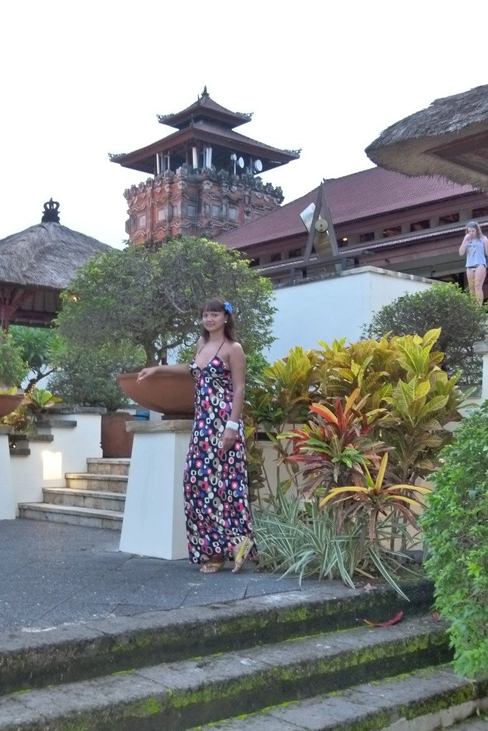 Марина Степанова | Петропавловск-Камчатский