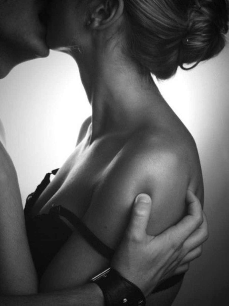 Алла Колесникова | Москва