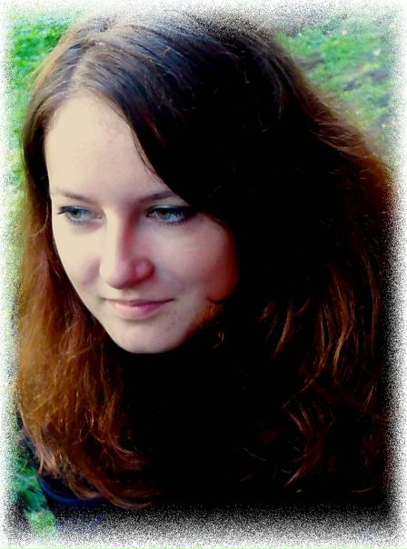 №196, Лизочка Дмитриева, Санкт-Петербург №196, Лизочка Дмитриева, Санкт-Петербург