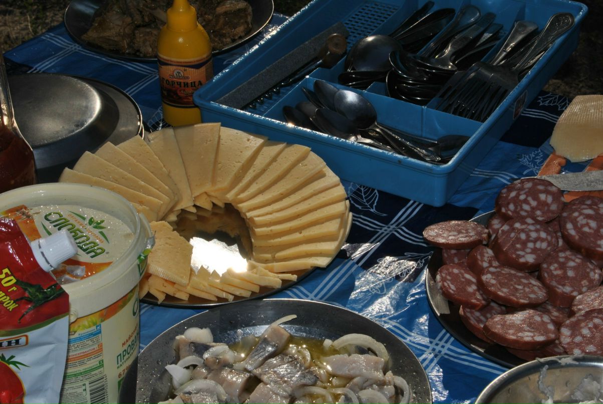 Стас Викторенко Василич | Москва