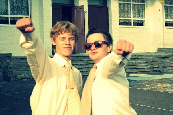 Ванько Шашлов | Варва