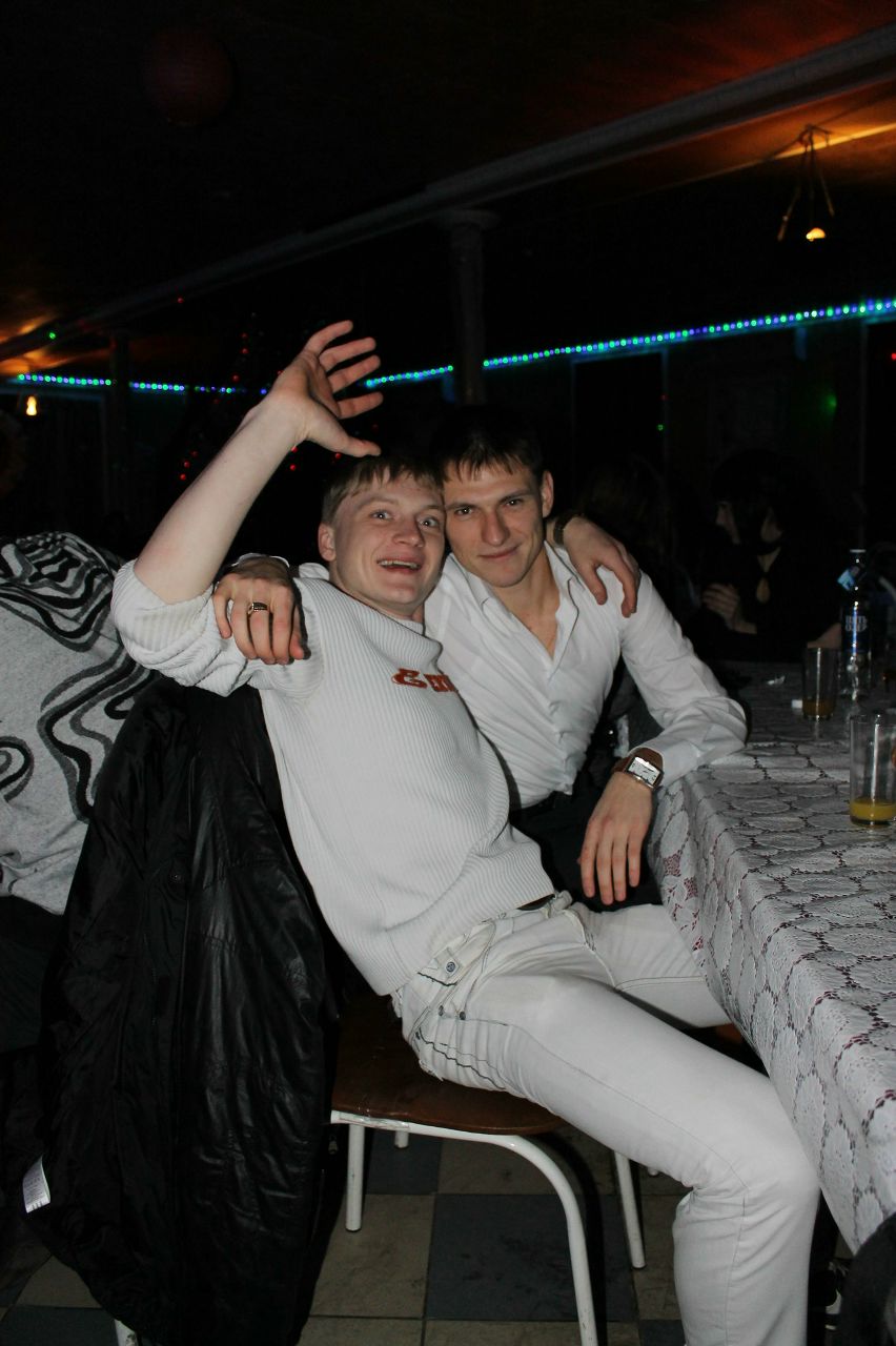 Юрий Забара | Ростов-на-Дону