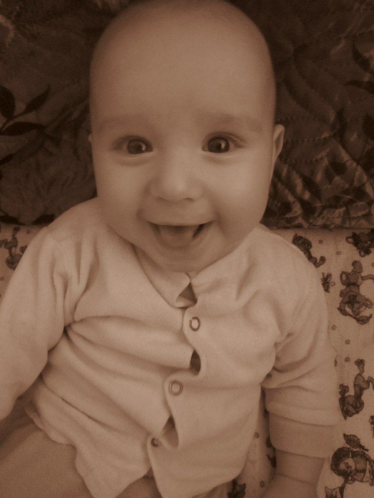 Светлана Дубравина | Набережные Челны