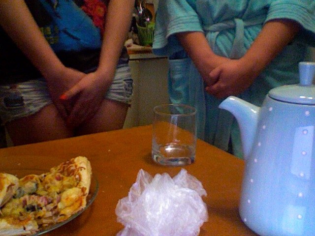 Анастасия Бабанова | 