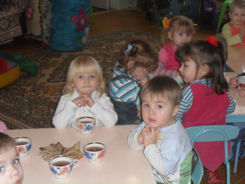 №102, Юляша Роянова, Мариуполь №102, Юляша Роянова, Мариуполь