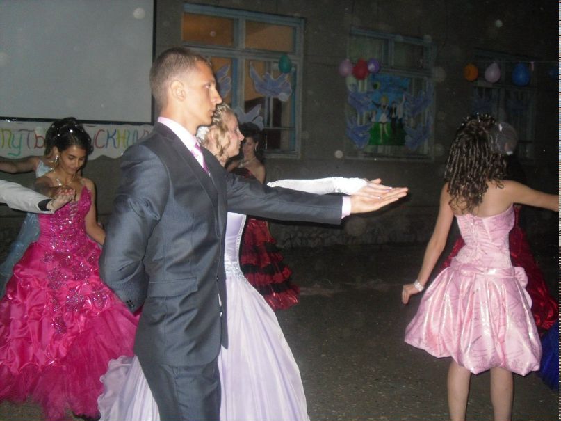 Наталья Молодшева | Ставрополь