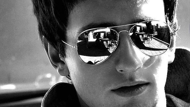 Георгій Маглакелідзе | 