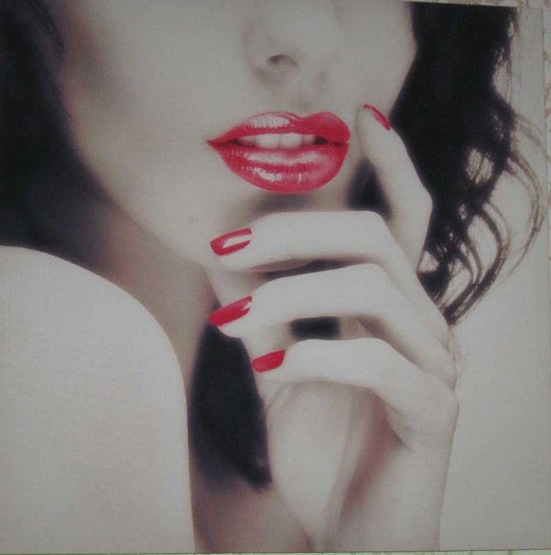 Анна Мишукова | Красный Городок