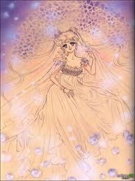 Ольга Смирнова | Заречный