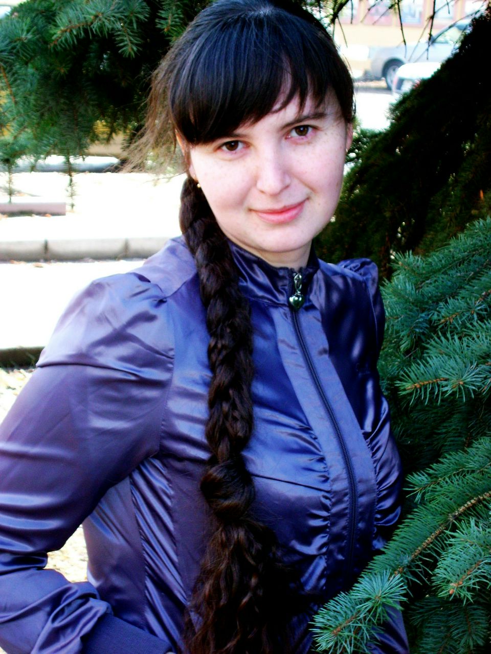 Ирина Вер | Нижний Новгород