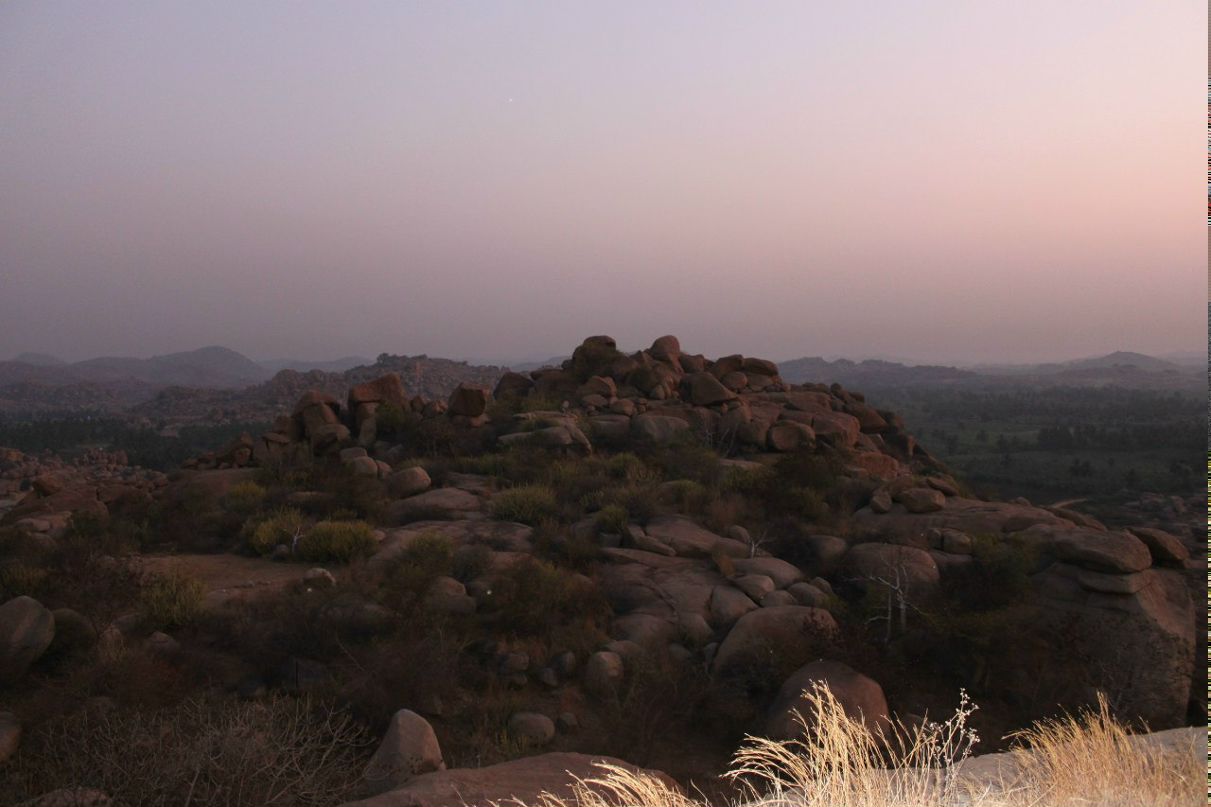 Ирина Беспалько | Санкт-Петербург