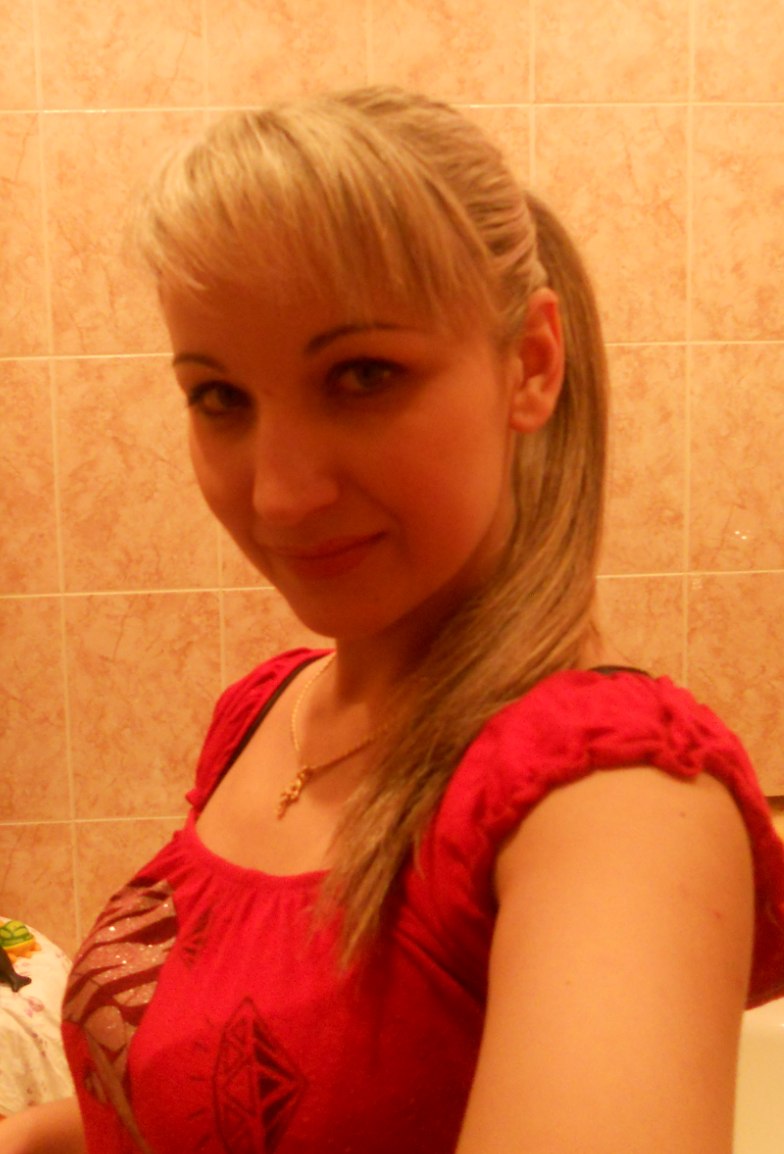 Наталья Ильина | Апатиты