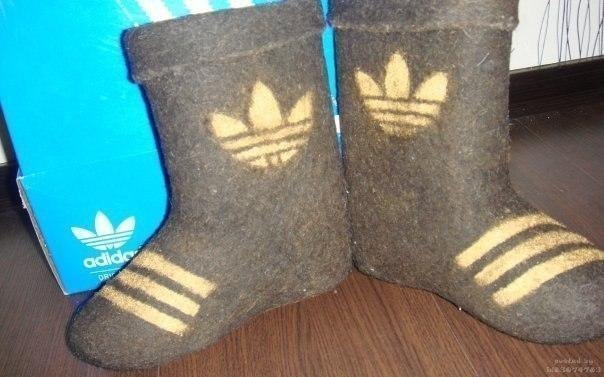 №45, Анастасия Гусева, 26 лет, Кострома №45, Анастасия Гусева, 26 лет, Кострома