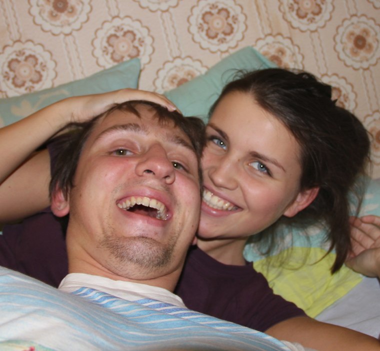 Георгий Карпов | Москва