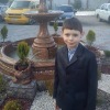 Аватар: Іван Мельничук