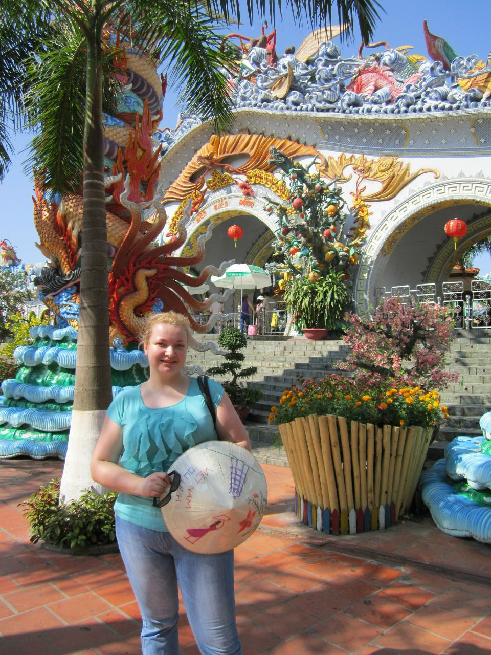 Светлана Зонтова | Москва