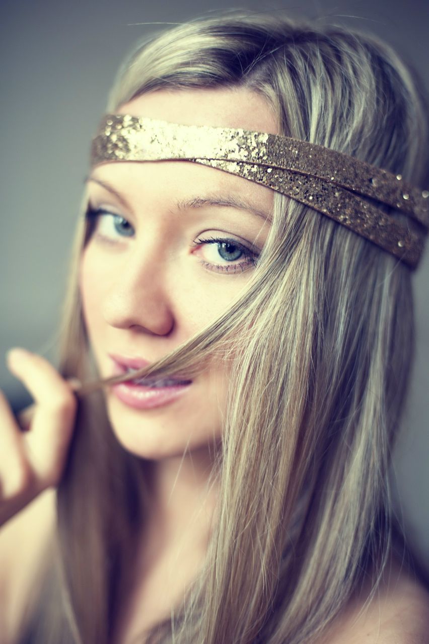 Виктория Абдуллина | 